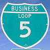 business loop 5 thumbnail CA19790051