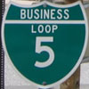business loop 5 thumbnail CA19790052