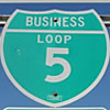 business loop 5 thumbnail CA19790053