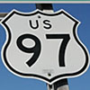 U.S. Highway 97 thumbnail CA19790053
