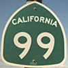 state highway 99 thumbnail CA19790054