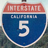 interstate 5 thumbnail CA19790056