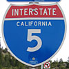 interstate 5 thumbnail CA19790057