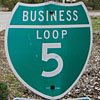 business loop 5 thumbnail CA19790057