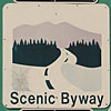 scenic byway thumbnail CA19790058
