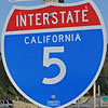interstate 5 thumbnail CA19790059