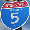 interstate 5 thumbnail CA19790060
