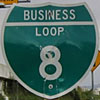 business loop 8 thumbnail CA19790081