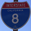 interstate 8 thumbnail CA19790083