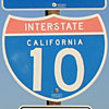 interstate 10 thumbnail CA19790103