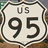 U.S. Highway 95 thumbnail CA19790103