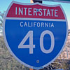 interstate 40 thumbnail CA19790401