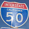 interstate 50 thumbnail CA19790501