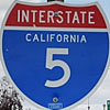 interstate 5 thumbnail CA19790801