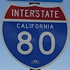 interstate 80 thumbnail CA19790801