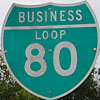 business loop 80 thumbnail CA19790804