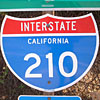 interstate 210 thumbnail CA19792101