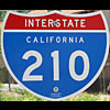 interstate 210 thumbnail CA19792102