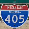 interstate 405 thumbnail CA19794051