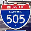 interstate 505 thumbnail CA19795051