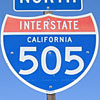 interstate 505 thumbnail CA19795052