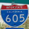 interstate 605 thumbnail CA19796051