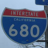 interstate 680 thumbnail CA19796801