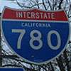 interstate 780 thumbnail CA19796801
