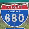 interstate 680 thumbnail CA19796802