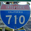 interstate 710 thumbnail CA19797101