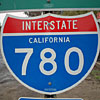 interstate 780 thumbnail CA19797801