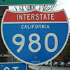 interstate 980 thumbnail CA19799801