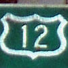 U.S. Highway 12 thumbnail CA19800121