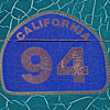 state highway 94 thumbnail CA19800942