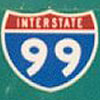 interstate 99 thumbnail CA19800991