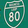 business loop 80 thumbnail CA19800992
