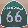 state highway 66 thumbnail CA19820661
