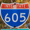interstate 605 thumbnail CA19836051