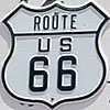 U. S. highway 66 thumbnail CA19890662