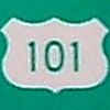 U.S. Highway 101 thumbnail CA19901011