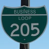 business loop 205 thumbnail CA19902051