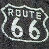 U. S. highway 66 thumbnail CA19930661