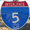 interstate 5 thumbnail CA19950051