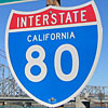 interstate 80 thumbnail CA19950801