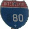 interstate 80 thumbnail CA19970801