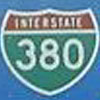 interstate 380 thumbnail CA19972801