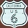 U.S. Highway 6 thumbnail CA20000061