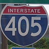 interstate 405 thumbnail CA20004051