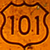 U.S. Highway 101 thumbnail CA20004052
