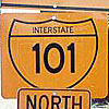 interstate 101 thumbnail CA20021011